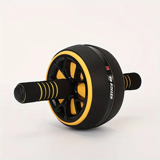 Rueda abdominal sixpatk roller