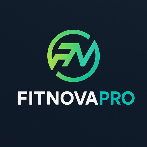 Mi tienda