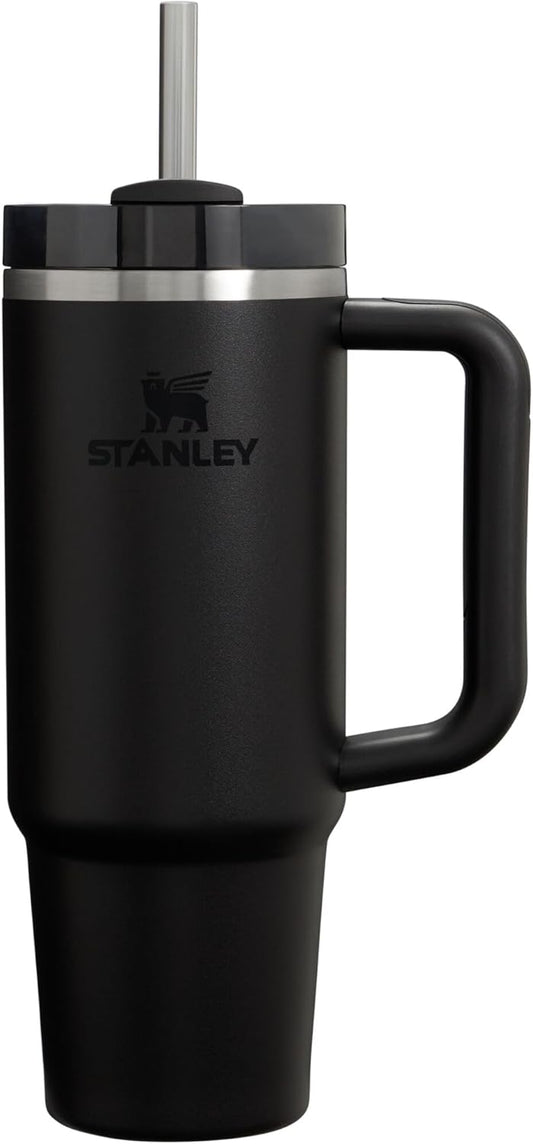 termo Stanley Gym