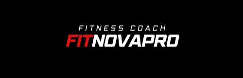 Fitnovapro