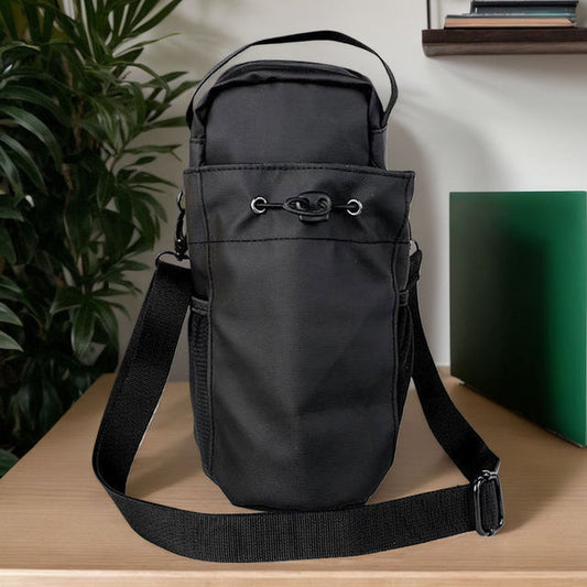 Bolso magnético Gym